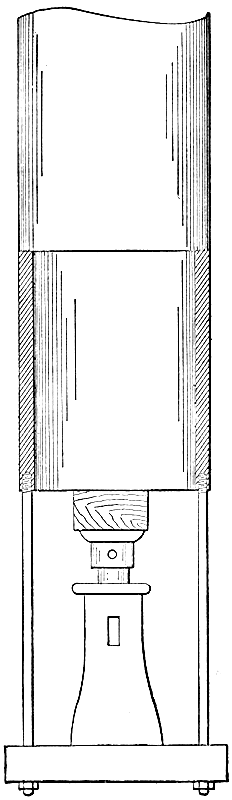 FIG. 7