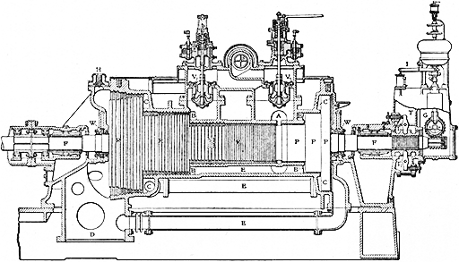 FIG. 34