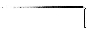 Fig. 126.—Surface plate spreader.