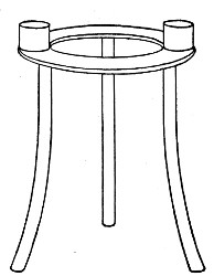 Fig. 169.—Tripod.