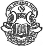 Publisher's mark