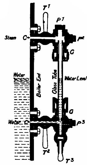 Fig. 12.