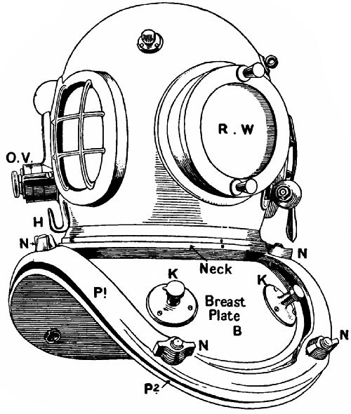 Fig. 161.