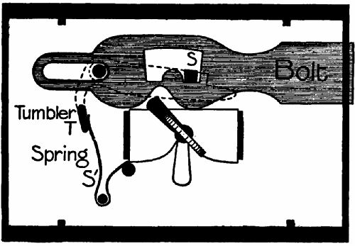 Fig. 213.