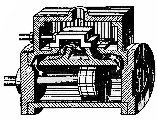 Fig. 22.