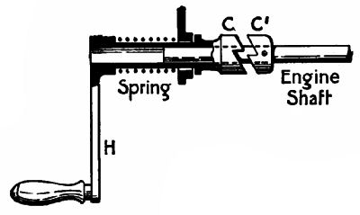 Fig. 41.