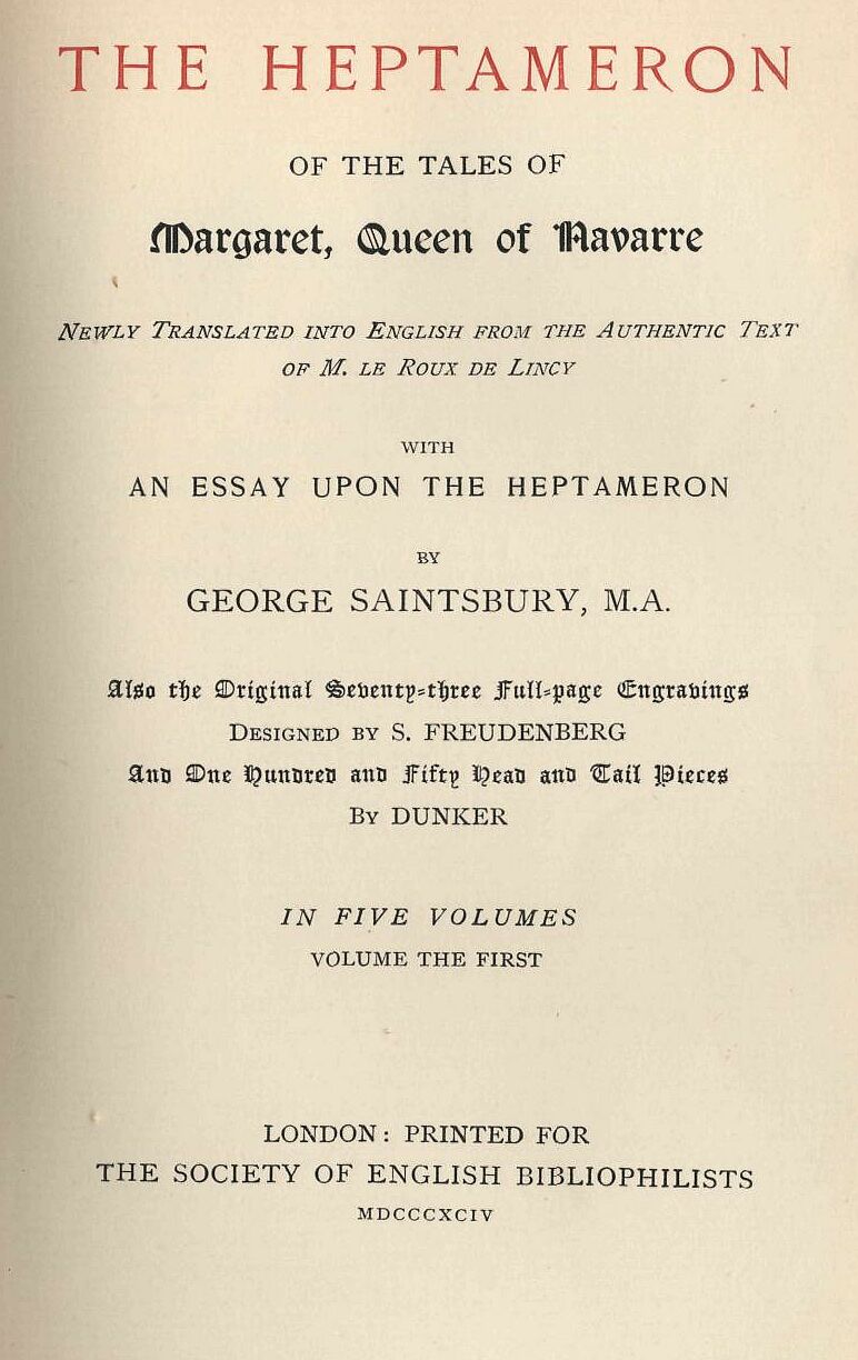 Titlepage 