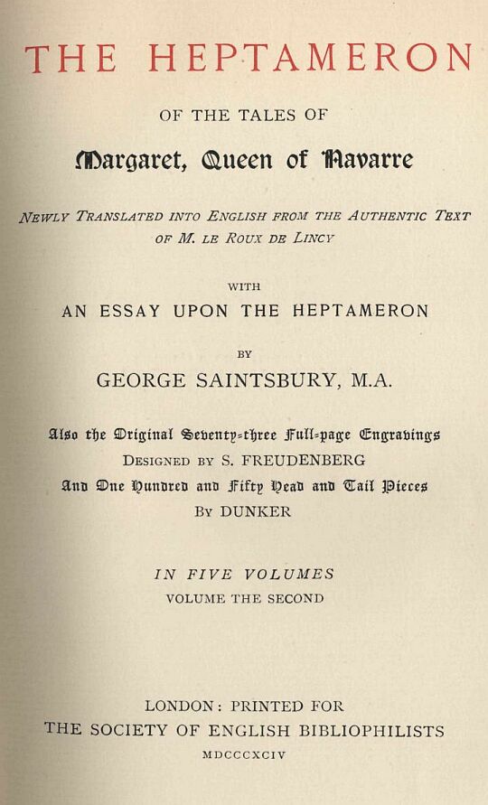 Titlepage 