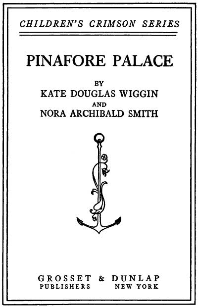 Title Page