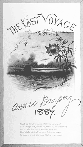 Title Page