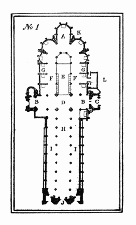 No. 2. Cross Section