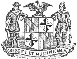 CRESCITE ET MULTIPLICAMINI