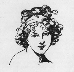 Vigée Le Brun