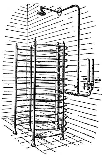 Fig. 14.