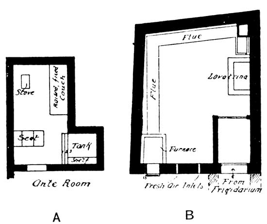 Fig. 22.