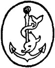 Publisher's Mark