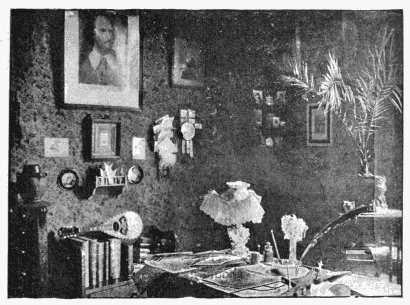 THE STUDY