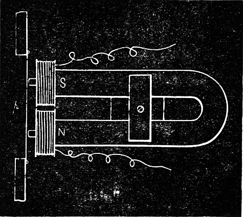 FIG. 16.