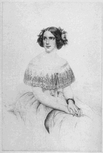 Jenny Lind.