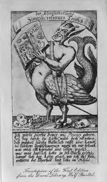 frontispiece