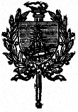 crest