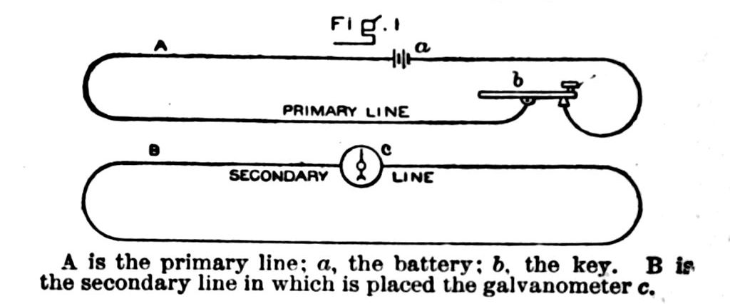 Fig. 1.