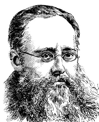 Wilkie Collins