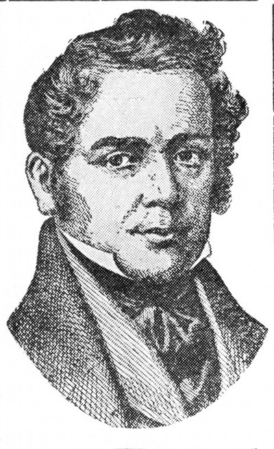 CARL CZERNY