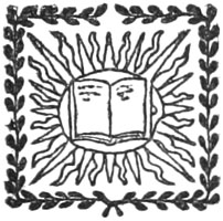 Publisher's Mark