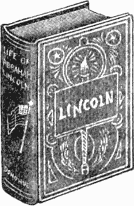 Lincoln