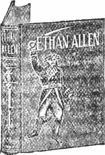 Ethan Allen