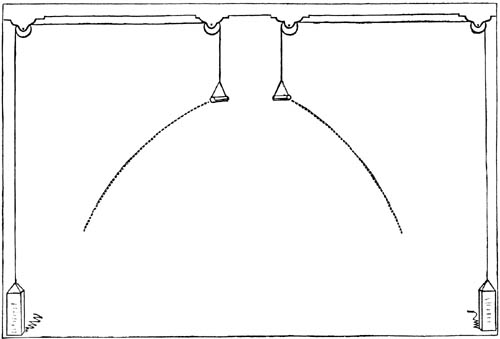 Fig. 8.