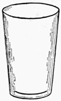 Fig. 8.—Prepared Tumbler