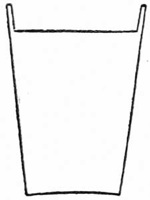 Fig. 42.—Trick Tumbler