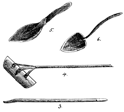 Fig. 8.