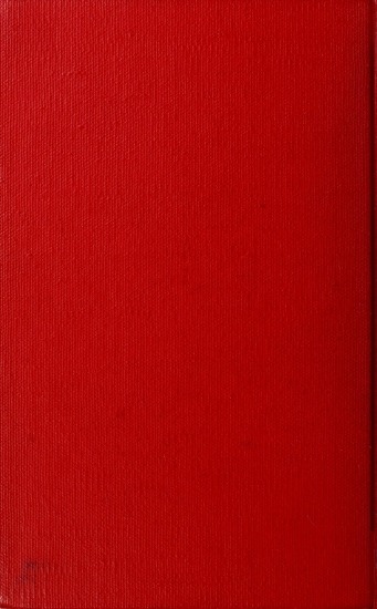 image of the book's back cover