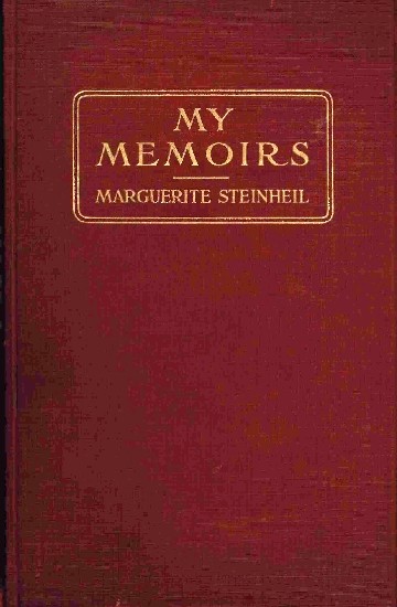 image of the book's cover