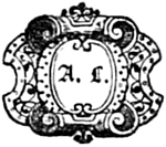 Logo éditeur