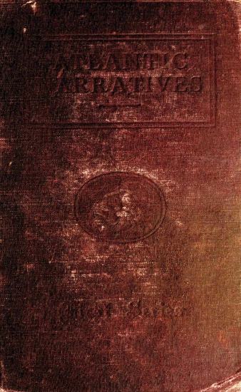 image of the book's cover