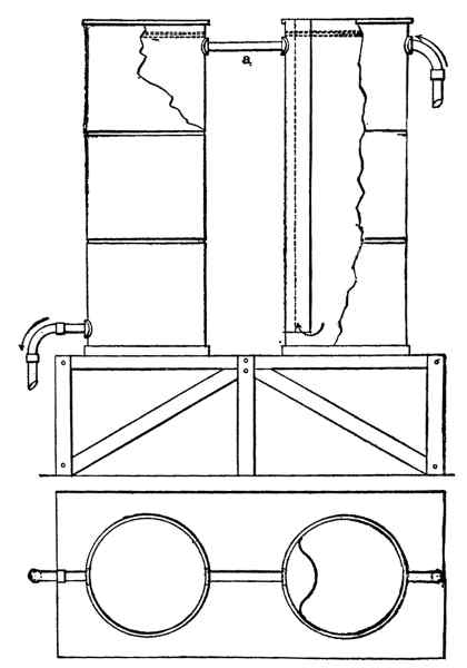 Fig. 61.