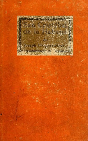 image of the book's cover