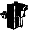 Patent Portable Chuck Jaws.