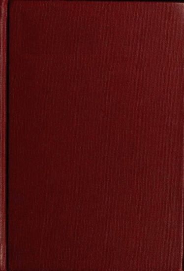 image of the book's cover