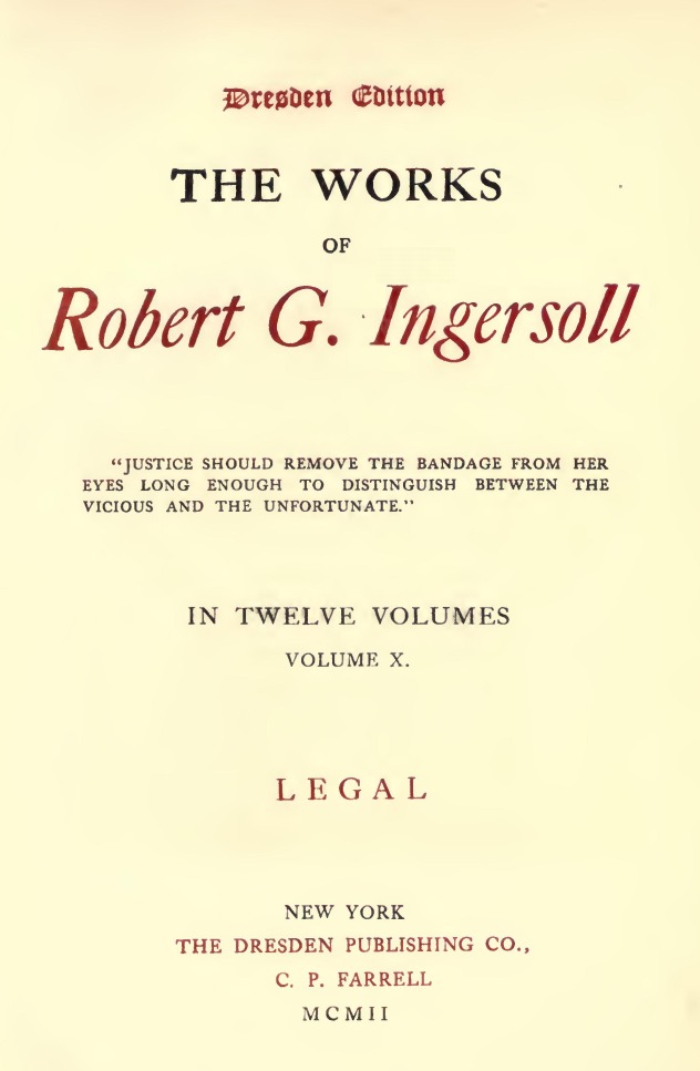 titlepage (63K)