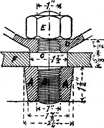 Fig. 16.