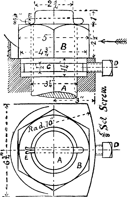 Fig. 19.