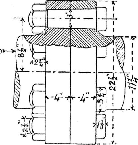 Fig. 23.