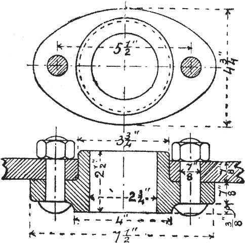 Fig. 25.