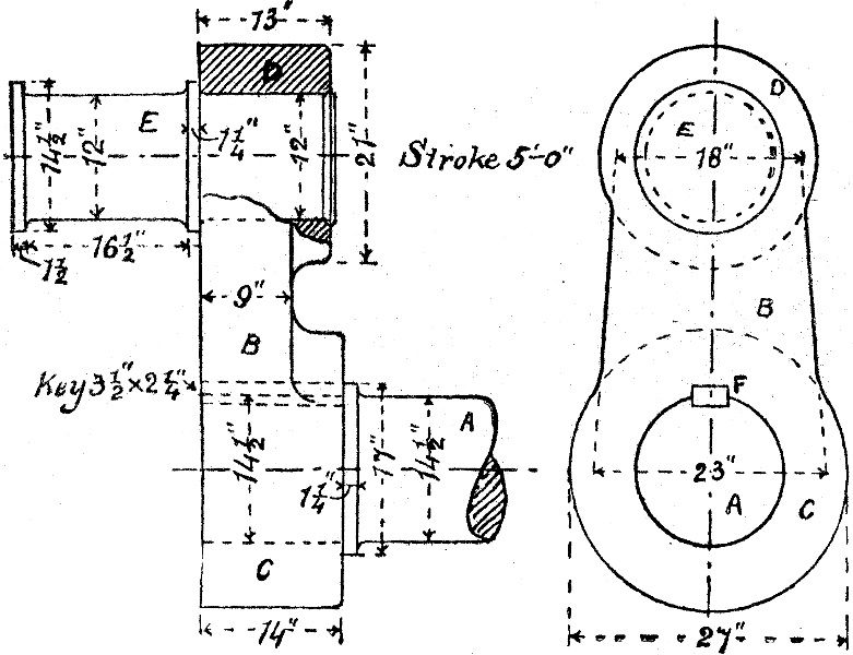 Fig. 37.