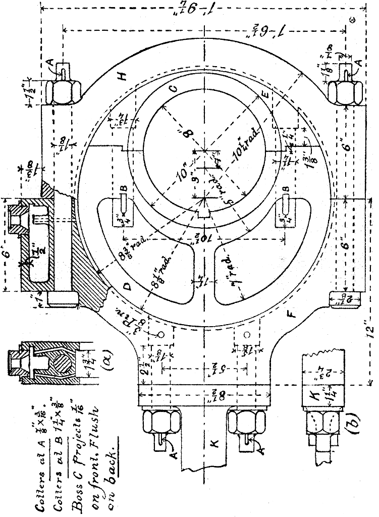 Fig. 40.